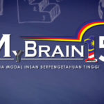Edisi Posmen : Surat Untuk YB Maszlee