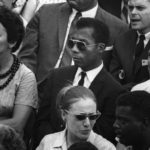 James Baldwin, In His Own Searing, Revelatory Words: ‘I Am Not Your Negro’