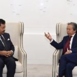 Malaysia regrets Bangladesh’s rebuff of food flotilla