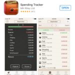 Apps For Financial Planning