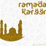Ahlan Wa Sahlan Ya Ramadhan