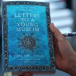 Letters to a Young Muslim – Book Review