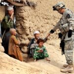 Kenapa Amerika Syarikat Gagal di Afghanistan?