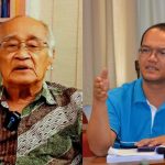 Kritikan Azmi Arifin Terhadap Buku “Sejarah Rakyat” Tulisan Syed Husin Ali