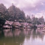 Peri-Makna dan Kepentingan Sastera di Alam Melayu