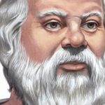 Falsafah dan Metodologi Argumentasi Socrates