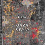 Kesan Jenayah Yang Dilakukan Oleh Israel Pada Perang Oktober 2023 di Gaza Terhadap Hubungan Diplomatiknya Dengan Negara-Negara Lain