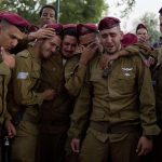 Bibit-Bibit Kekalahan Israel Dalam Perang Taufan Al-Aqsa