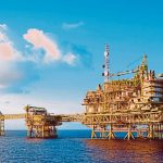 Royalti petroleum: Kenapa Terengganu baru sekarang ‘bising’?