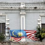 Nasionalisme: Dari Kebangsaan Melayu Kepada Kebangsaan Malaysia