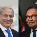 DSA2024: Malaysia Madani Alu-Alukan Syarikat Pembekal Senjata Kepada Israel