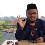 Guru Gembul versus Ustadz Nuruddin: Pentingnya Berbicara Sesuai Kapasitas