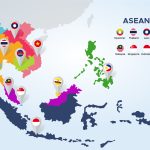 Strengthen the BDS Movement: ASEAN Youth Gather in Conference