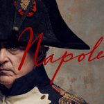 Reviu Filem – Napoleon