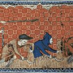 Ulasan Buku: Feudalisme: Sejarah dan Persejarahan