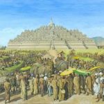 Retelling the Story of the Great Majapahit Empire