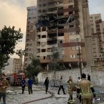 Analisis Permulaan Perang Amerika Syarikat-Israel Ke Atas Iran Pada Bulan Jun 2025