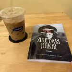 Membaca Sekeping Zine