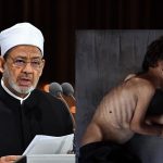 Anak-Anak Kebuluran di Gaza: Neo-Orientalis & Kepalsuan Institusi Islam Moden