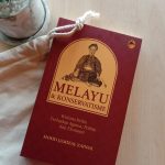 Perbahasan Konservatisme Melayu Dari Perspektif Pertengahan Yang Rasional