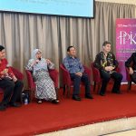Forum Warisan Pulau Pinang Singkap Asal-Usul Sejarah Awal Pulau Pinang