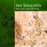 Book Review: A Short Mental Break with Ibnu Khaldun