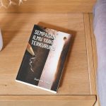 Memanusiakan Semula Pendidikan Yang Dikurung