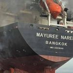 Persediaan Menghadapi Krisis Tenaga Kesan Perang Amerika/Israel-Iran